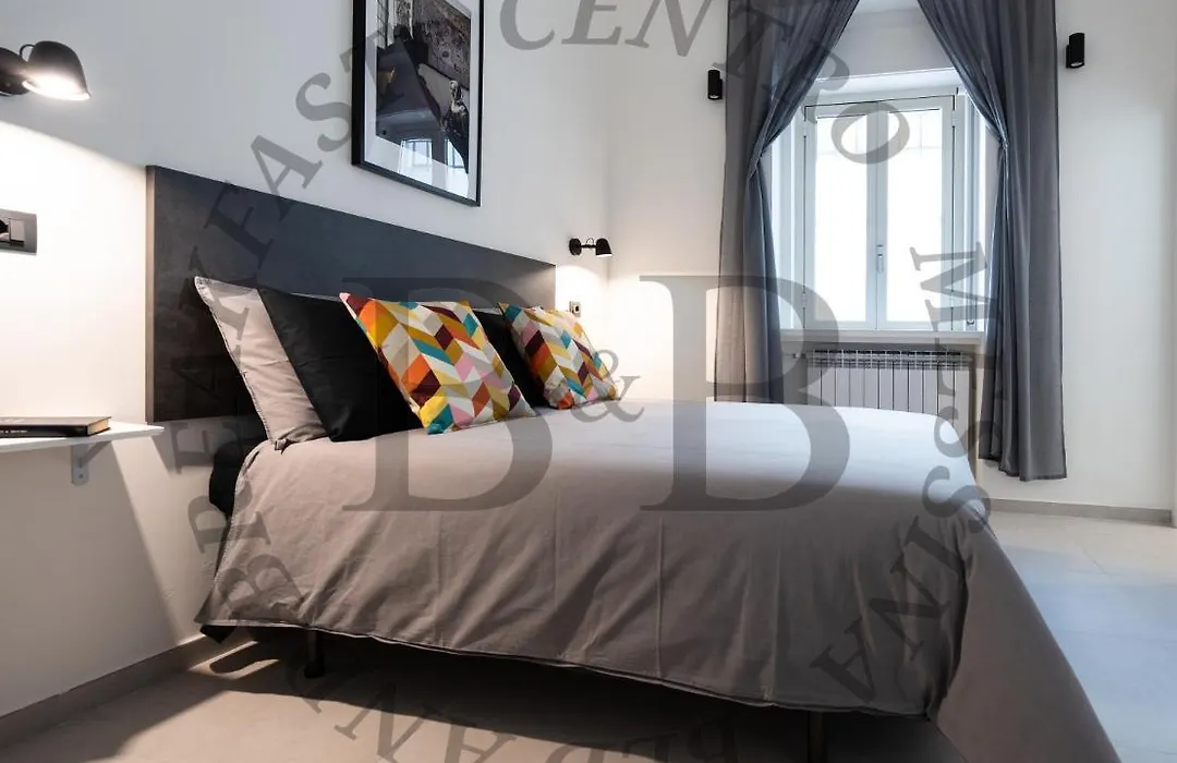B&B Centro-1