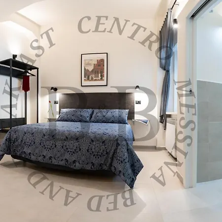 B&B Centro-3