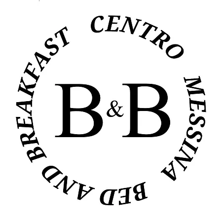 B&B Centro-2